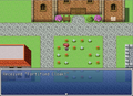 Thumbnail for version as of 11:06, 29 October 2019