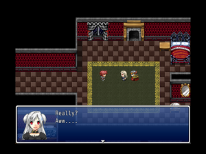 Cure boss 3.png