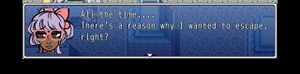 Game 2017-06-04 22-39-32-319.jpg