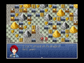 Thumbnail for version as of 07:31, 2 November 2019