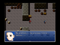 Thumbnail for version as of 01:21, 3 November 2019