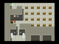 Thumbnail for version as of 02:21, 3 November 2019