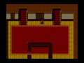 Thumbnail for version as of 06:47, 2 November 2019