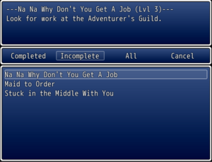 Twomore.png