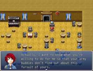 Furry.png