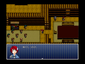 Huntervile mayor house.png