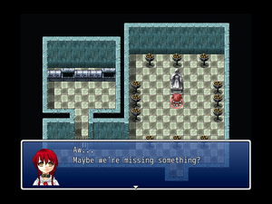 Meline quest dungeon part 6.png