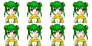 Doll.png