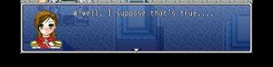 Game 2017-06-04 22-39-22-455.jpg