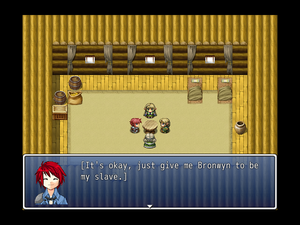 Elf village 13.png