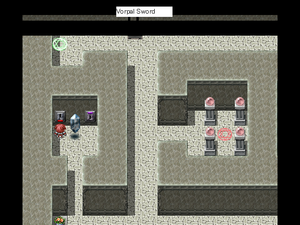 Kyrie quest inside 16.png