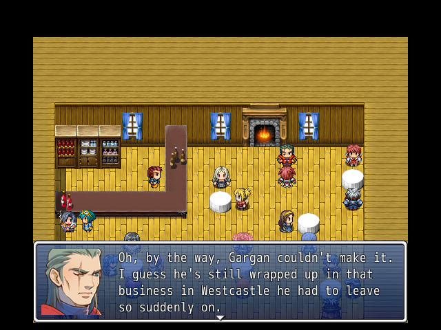Journeyman rank up party permissi.png