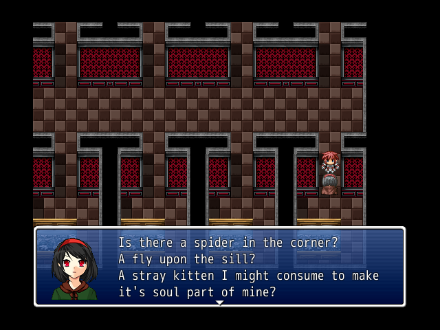 Renfeld 3.png