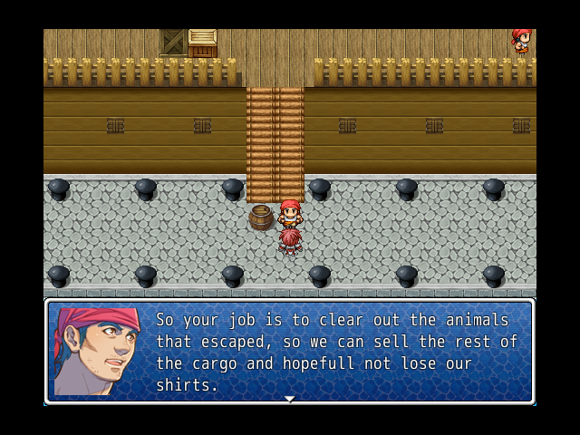 Sea Cucumber 1.png
