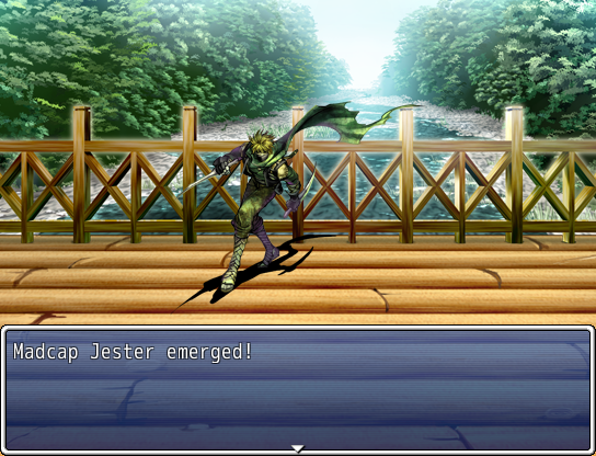 Avenge6.png