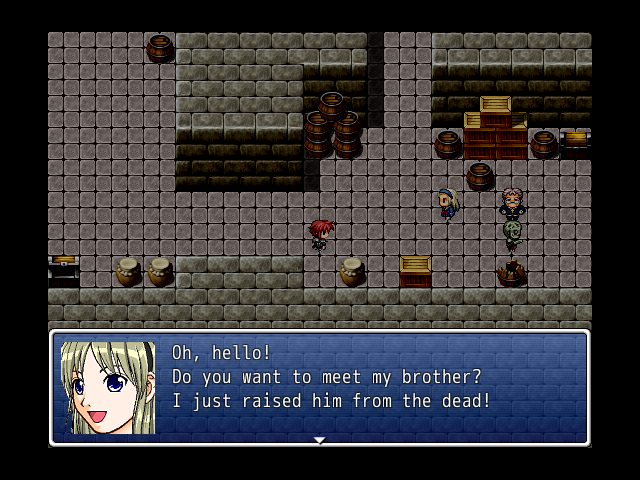 Cure 8.png