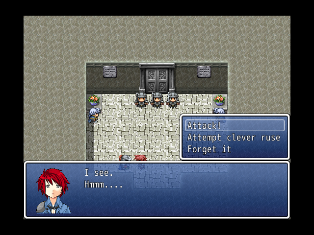 Kyrie quest 2.png