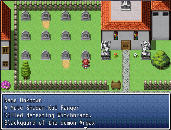 NMLP Mar 15 v3 08 shadarkai.png