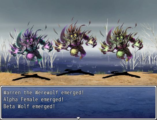 Warren.png