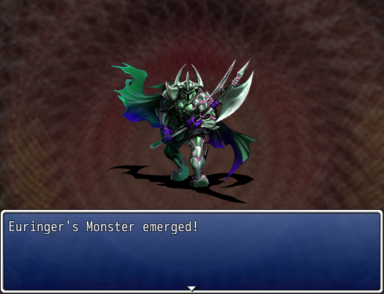 Euringer'smonster.png