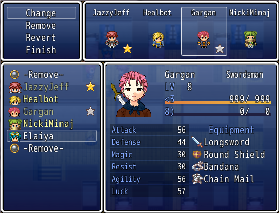 Gargle.png