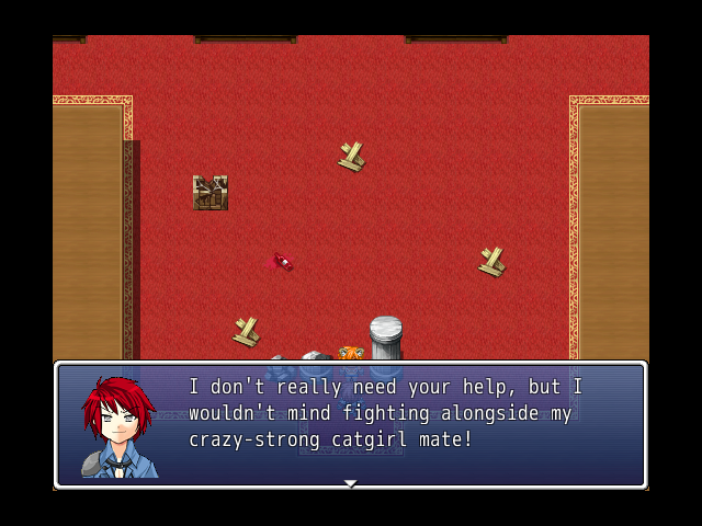 Manor invasion 12.png
