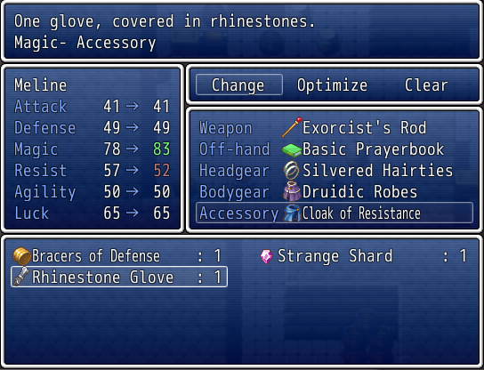 Rhinestoneglove.png