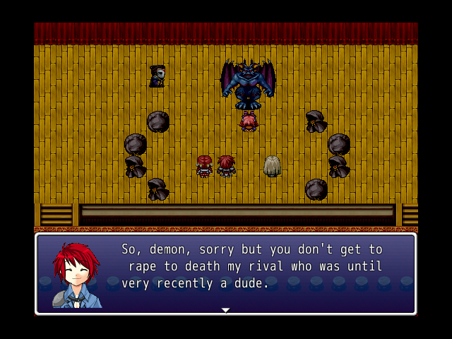 Virgin Gynocide part 5.23.png
