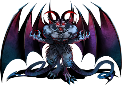 Marel The Brute.png