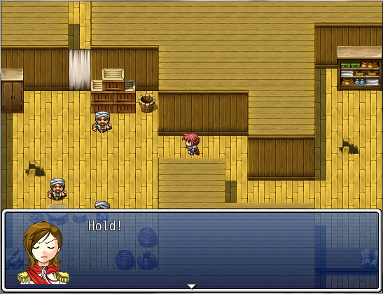 NMLP Mar 15 v3 11 hideout.png