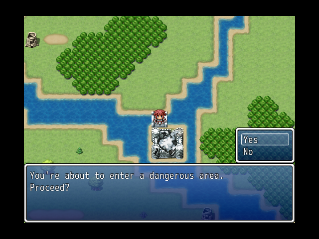 Nymph dungeon.png