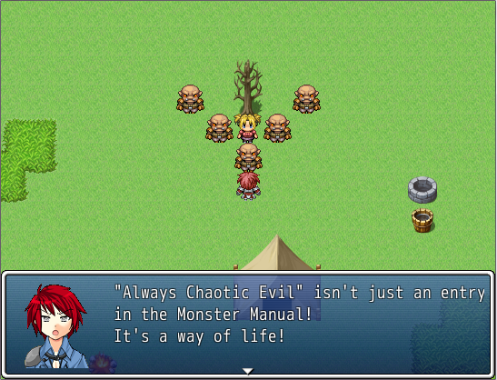 Chaoticevulz.png