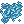 Force.png
