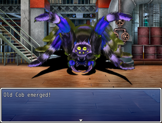 Oldcob.png