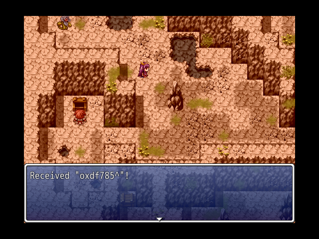Penelope's quest dungeon part 14.png