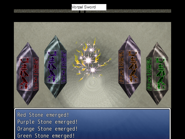 Kyrie quest inside boss 1.png