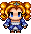 Quinta Sprite.png