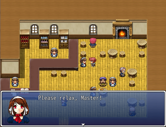 Maidcafe.png