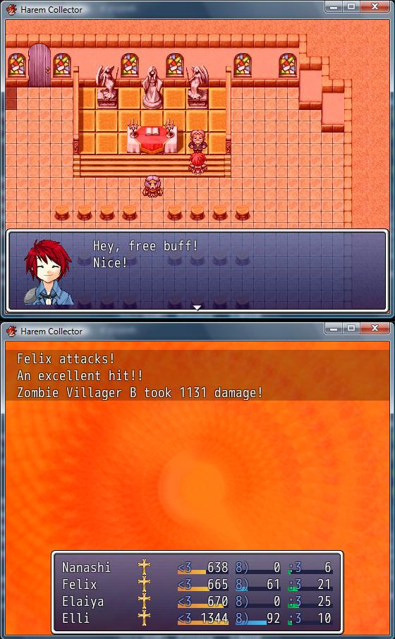 Blessing.jpg