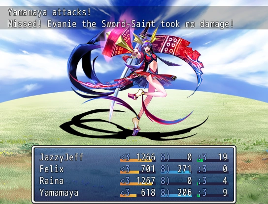 Leetstrat.png