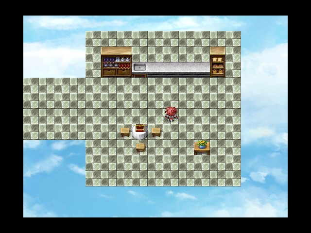 Kitchen.png