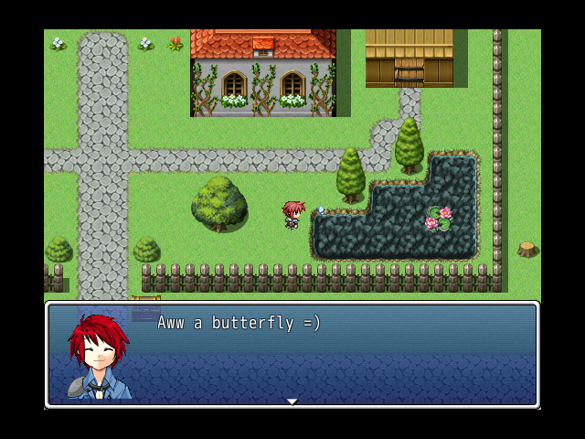 Butterfly.png