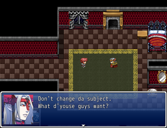 Corgan.png