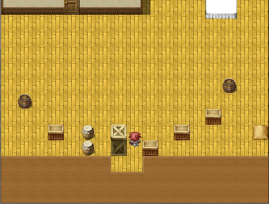 Blockdoor.png