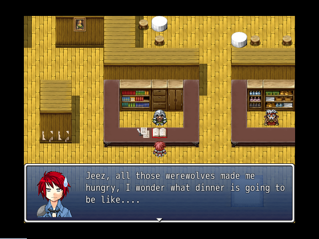 Day 31 end.png