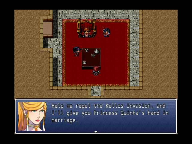 Kyrie quest queen 9.png