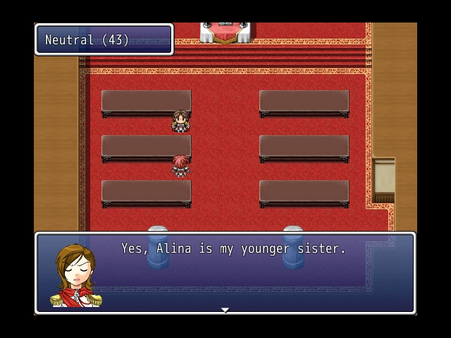 Therese neutral 2.png