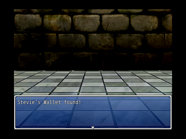 Cure 11.png