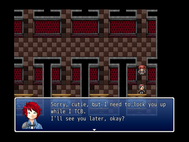 Cure 22.png