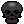 Necrotic.png